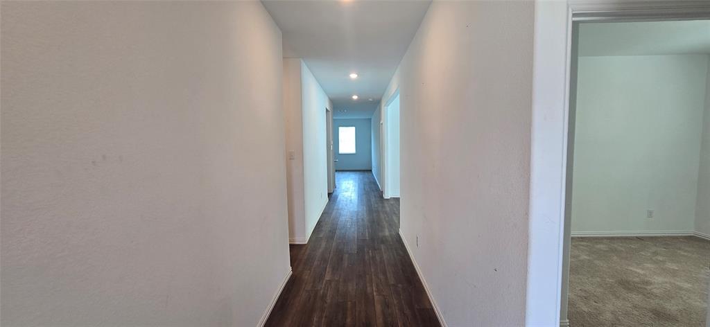 Parkview Hills Ph 6 - Residential