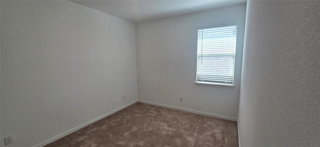 Parkview Hills Ph 6 - Residential