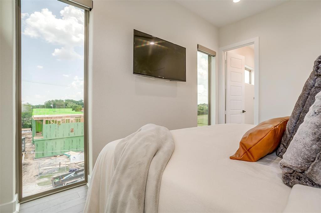 3231 Elihu Condos - Residential