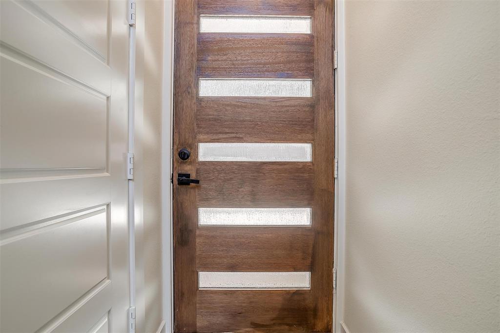 3231 Elihu Condos - Residential