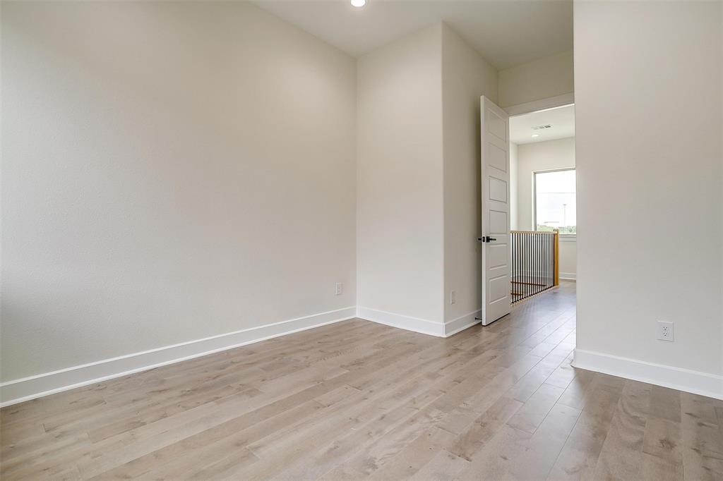 3231 Elihu Condos - Residential