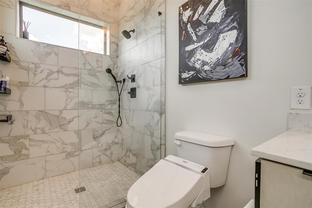 3231 Elihu Condos - Residential