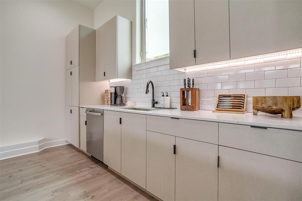 3231 Elihu Condos - Residential