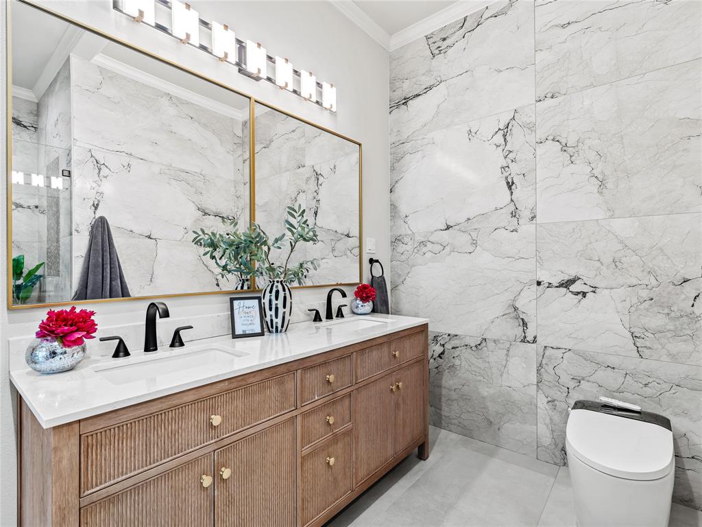 Bent Tree Village 03 - Residential