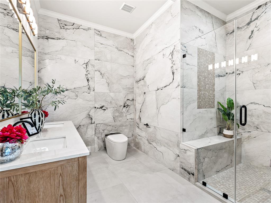 Bent Tree Village 03 - Residential