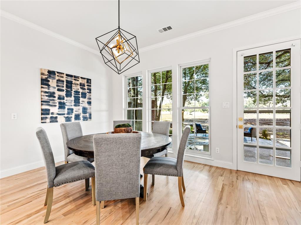 Bent Tree Village 03 - Residential