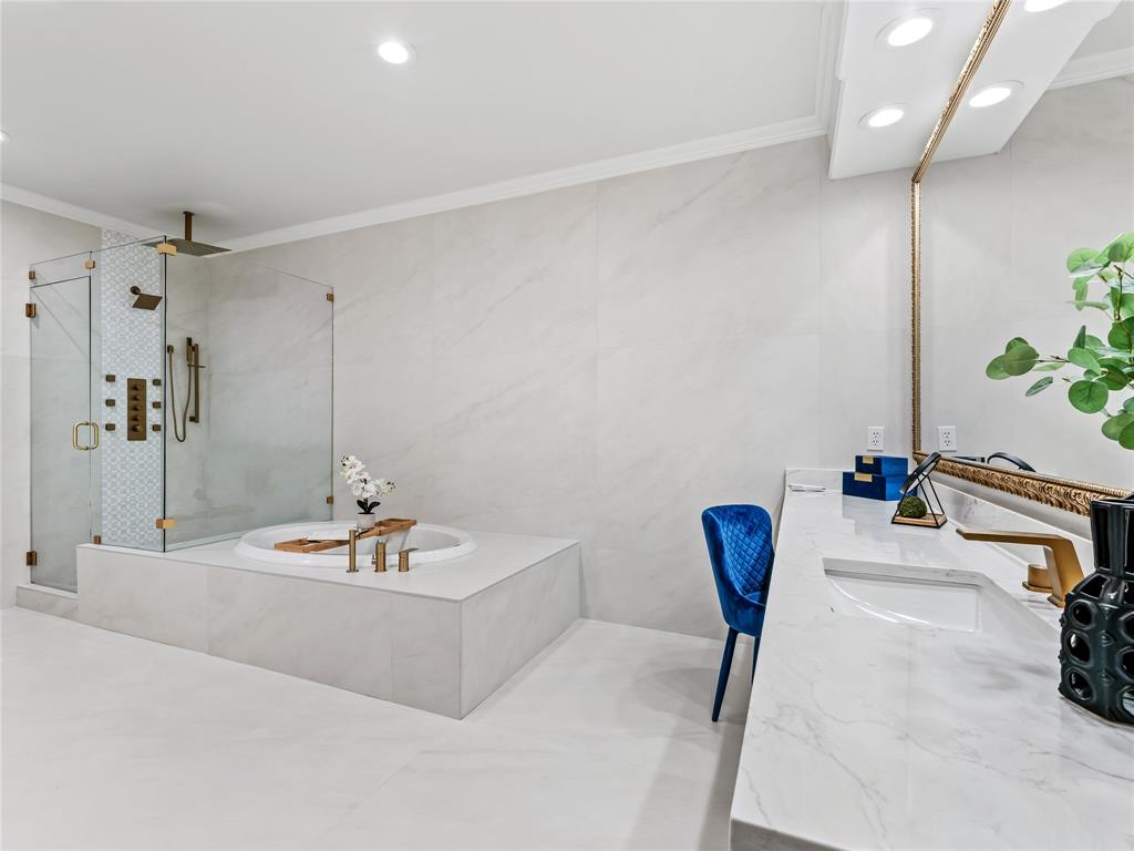 Bent Tree Village 03 - Residential