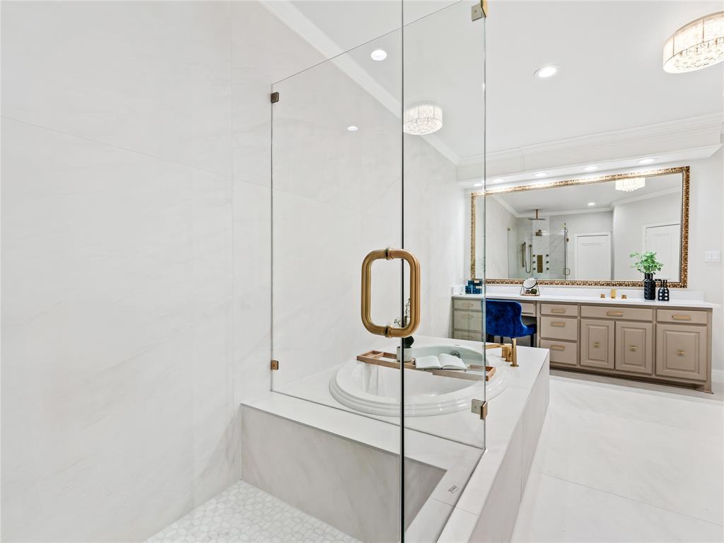 Bent Tree Village 03 - Residential