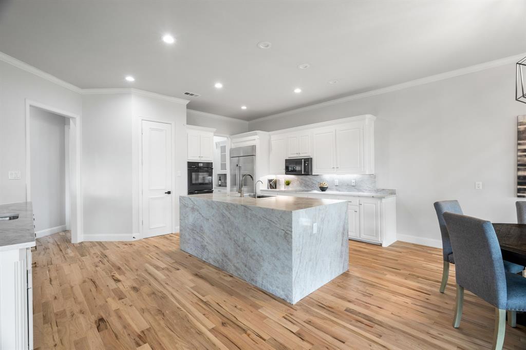 5120 Briar Tree Drive