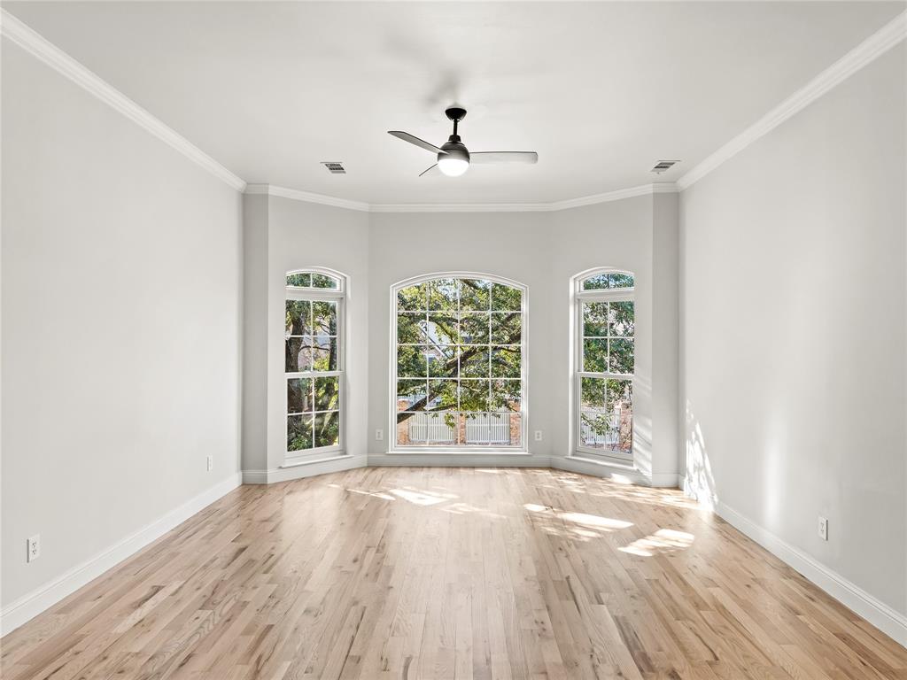 Bent Tree Village 03 - Residential