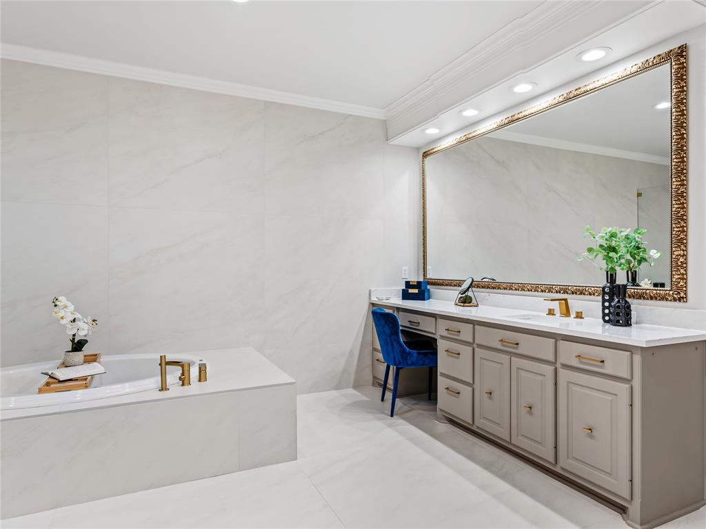 Bent Tree Village 03 - Residential