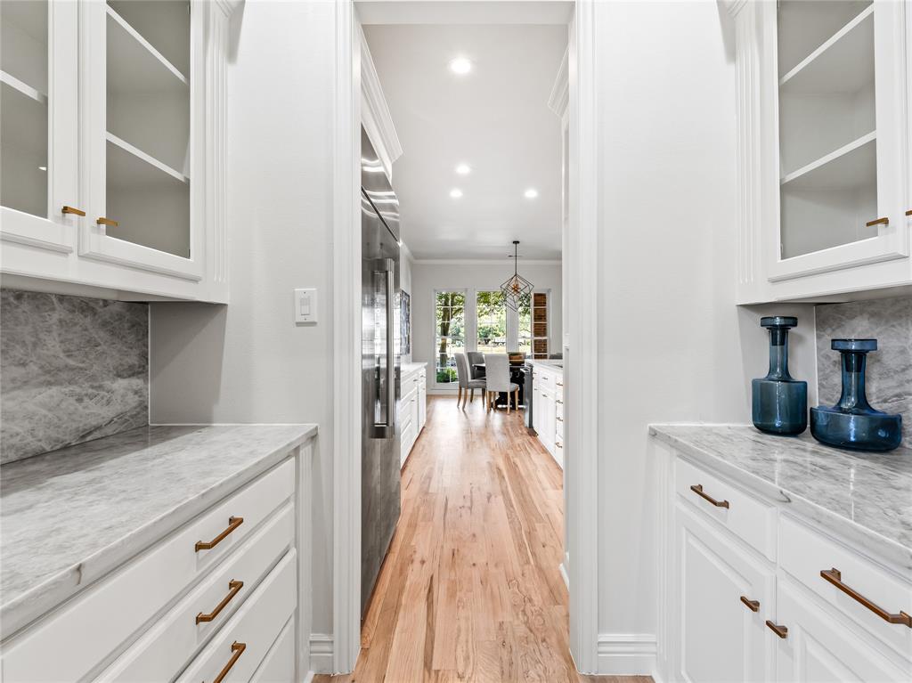 Bent Tree Village 03 - Residential