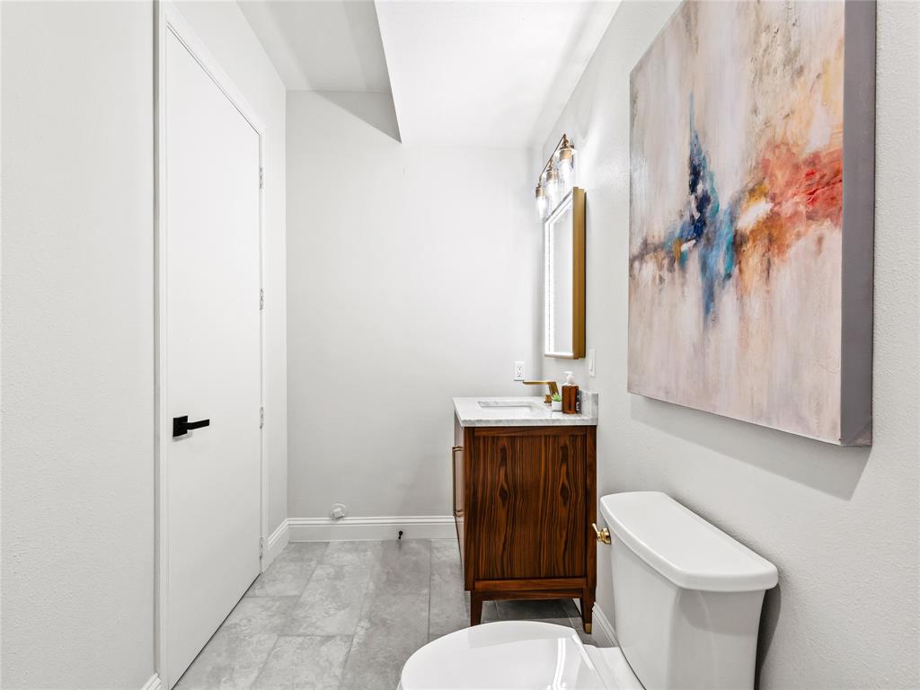 Bent Tree Village 03 - Residential