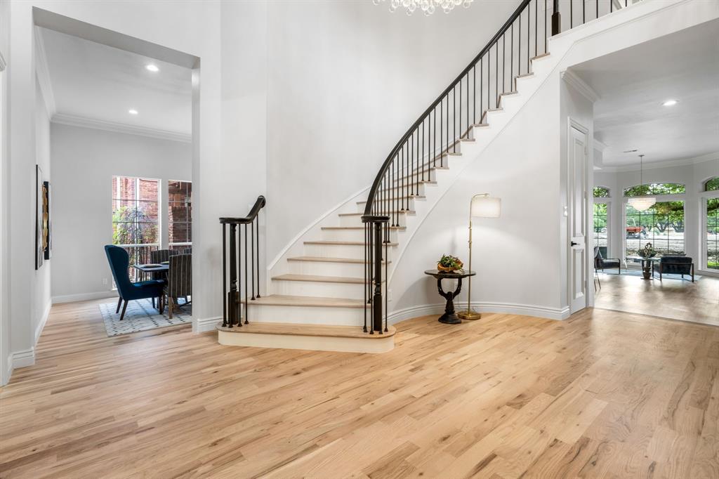 5120 Briar Tree Drive