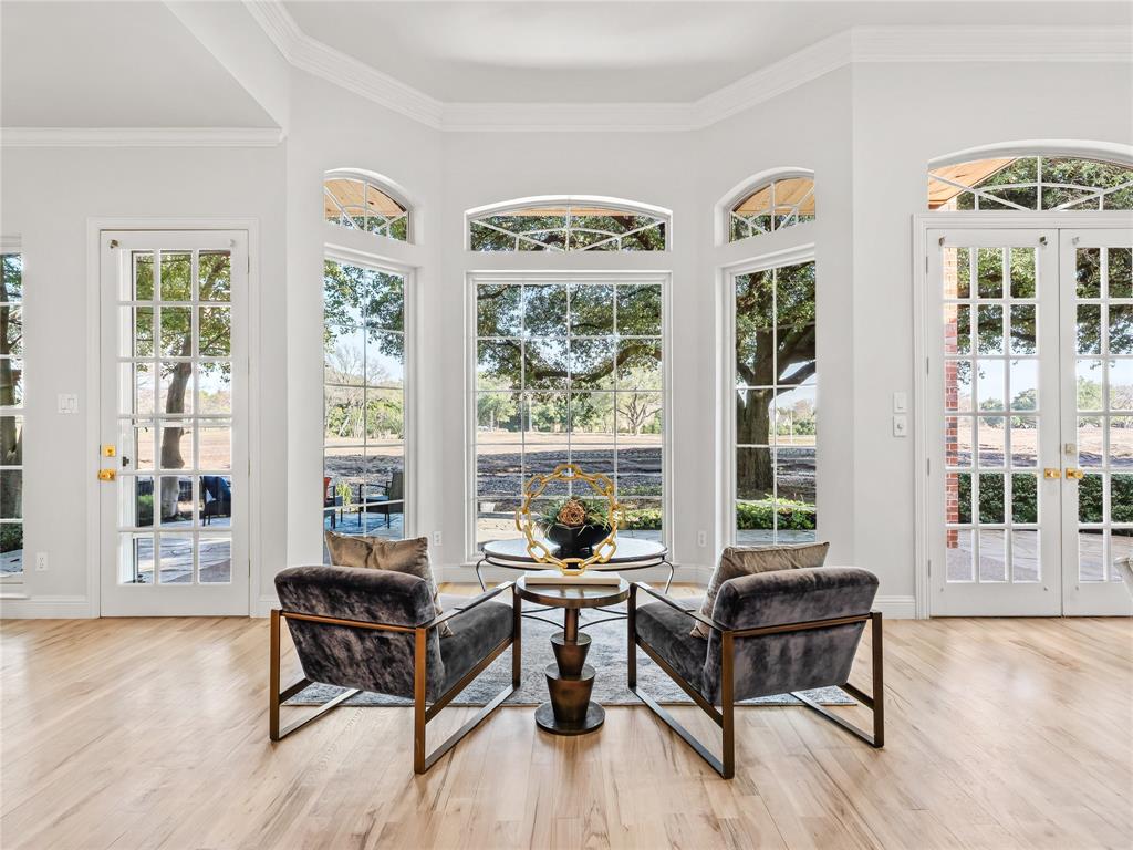 Bent Tree Village 03 - Residential