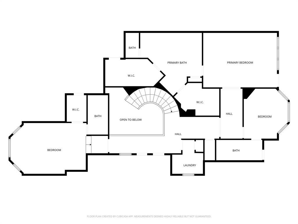 Bent Tree Village 03 - Residential