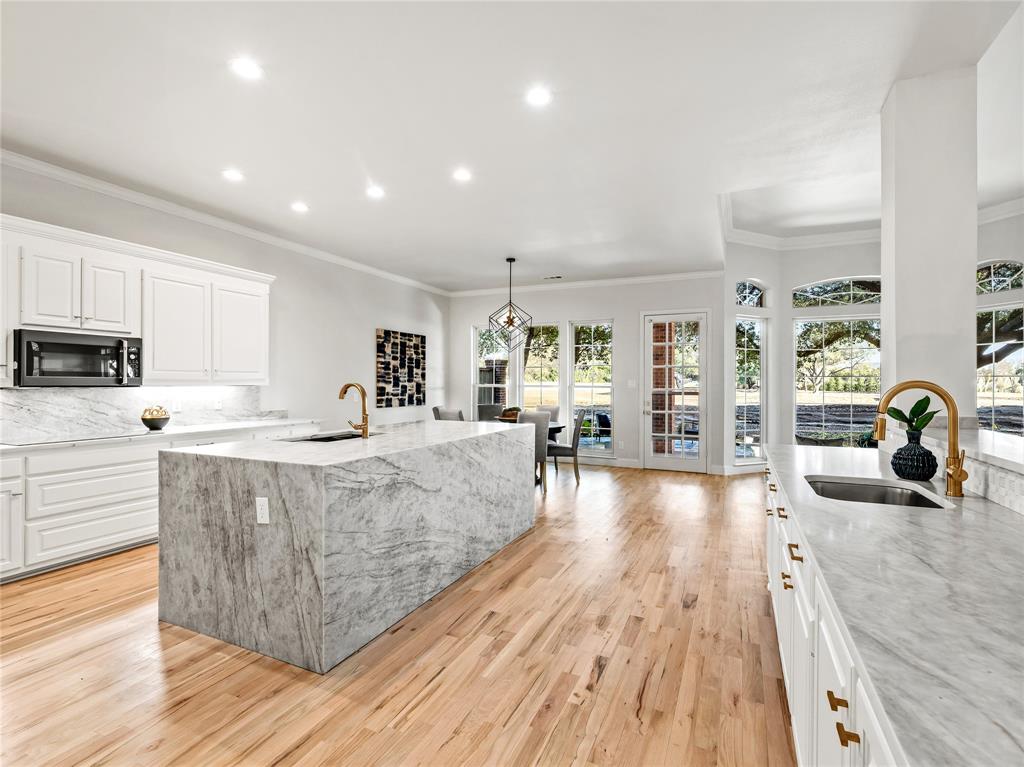 Bent Tree Village 03 - Residential