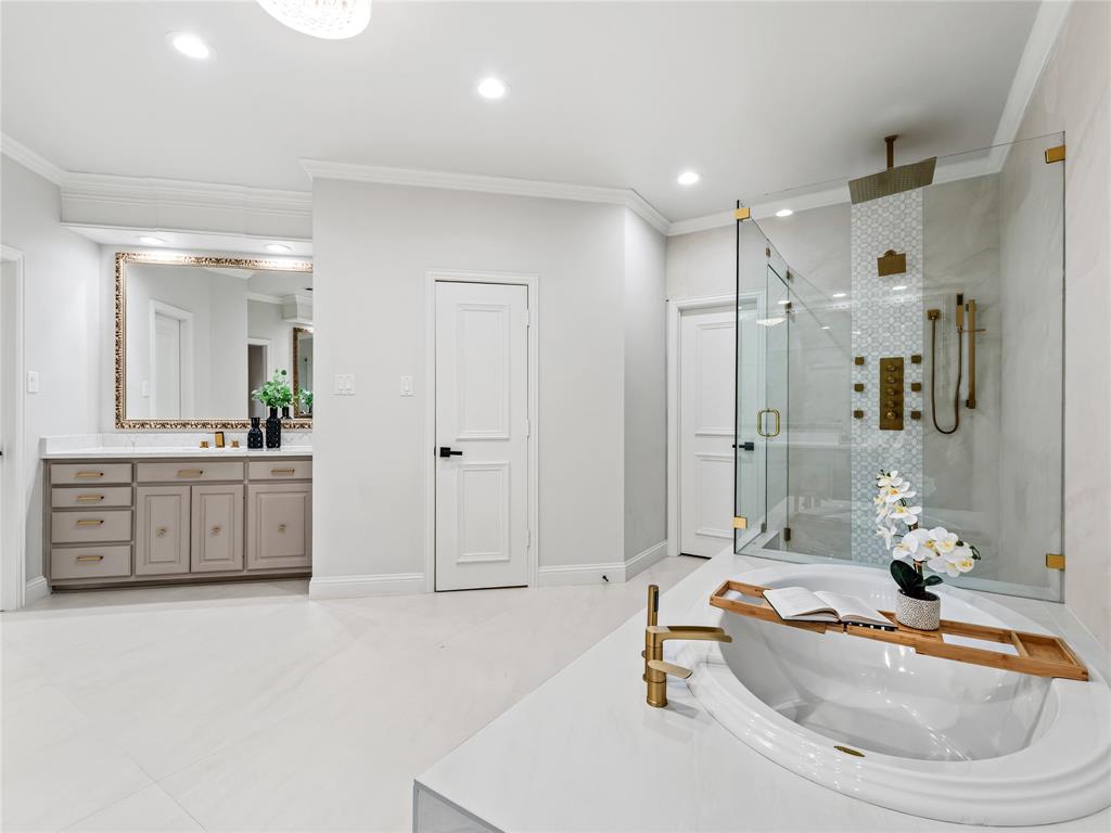 Bent Tree Village 03 - Residential