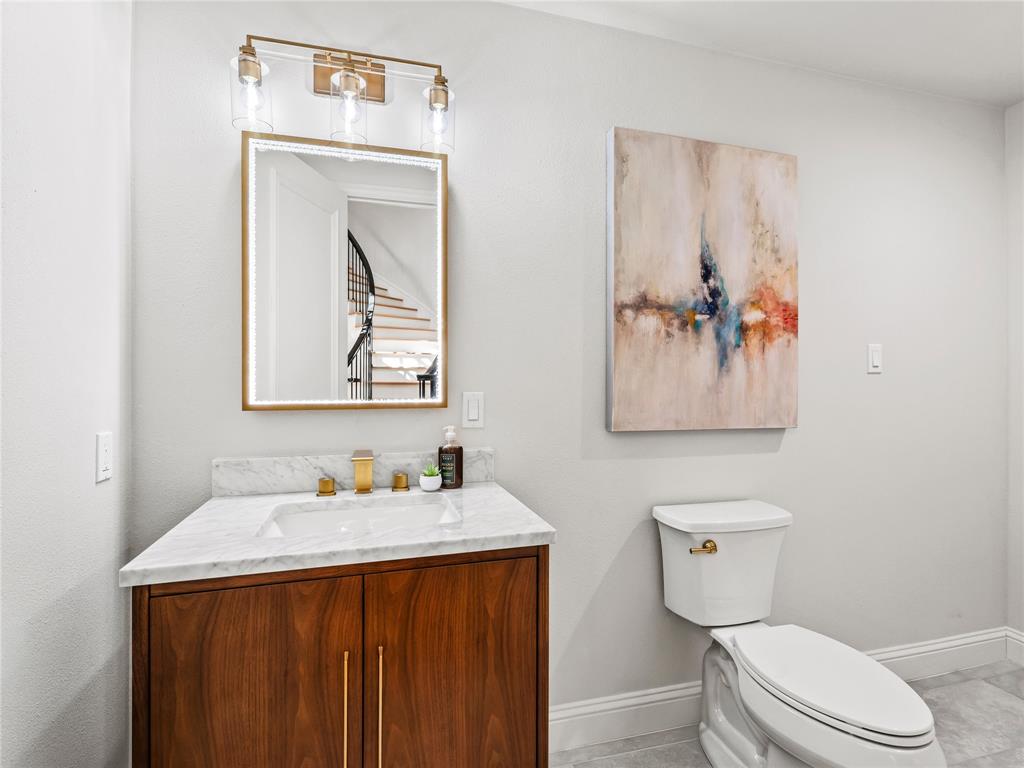 Bent Tree Village 03 - Residential