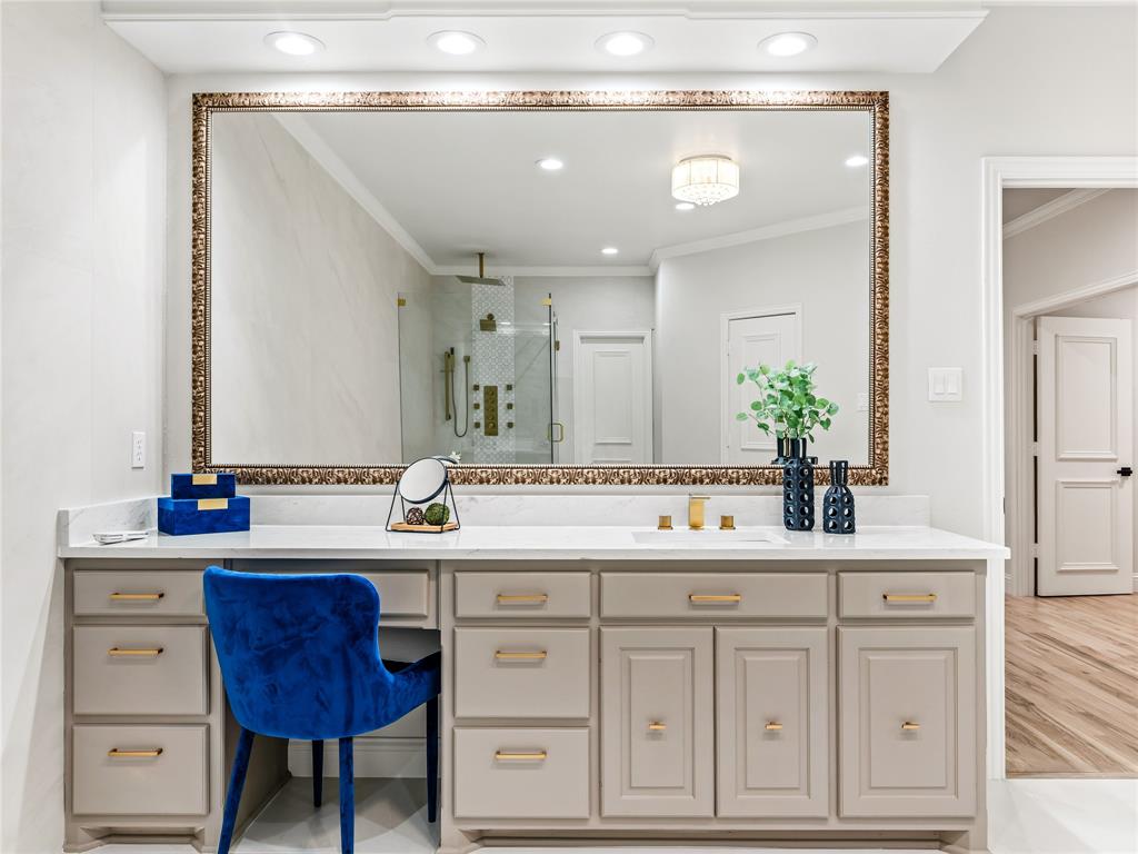 Bent Tree Village 03 - Residential