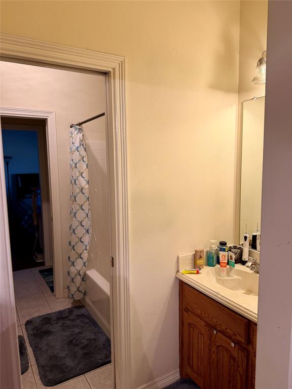 Hunters Glenn Ph 3 - Residential