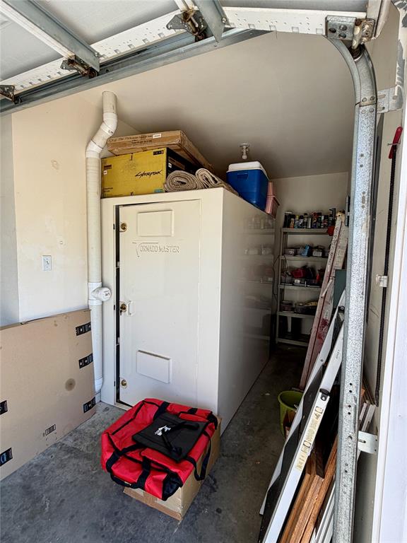 Hunters Glenn Ph 3 - Residential