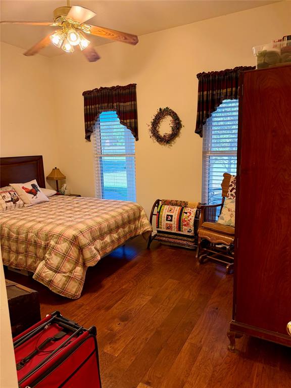 Hunters Glenn Ph 3 - Residential