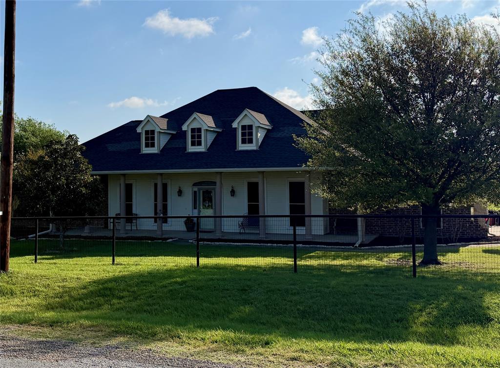 1333 E Highland Road