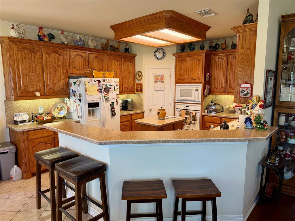 Hunters Glenn Ph 3 - Residential