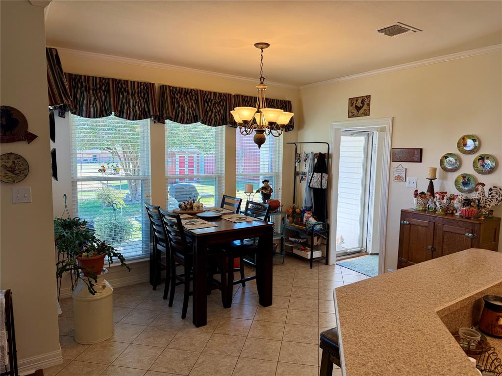 Hunters Glenn Ph 3 - Residential