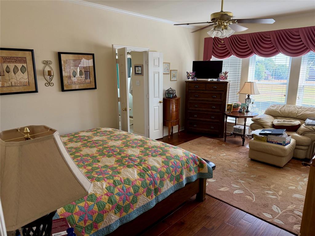 Hunters Glenn Ph 3 - Residential