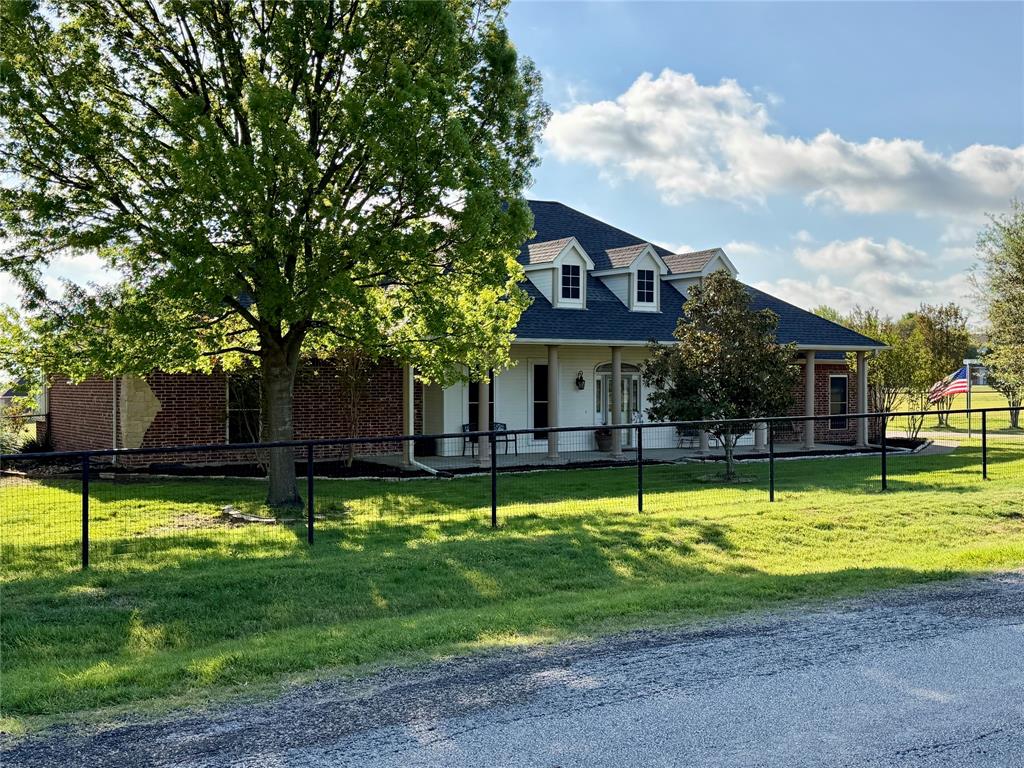 1333 E Highland Road