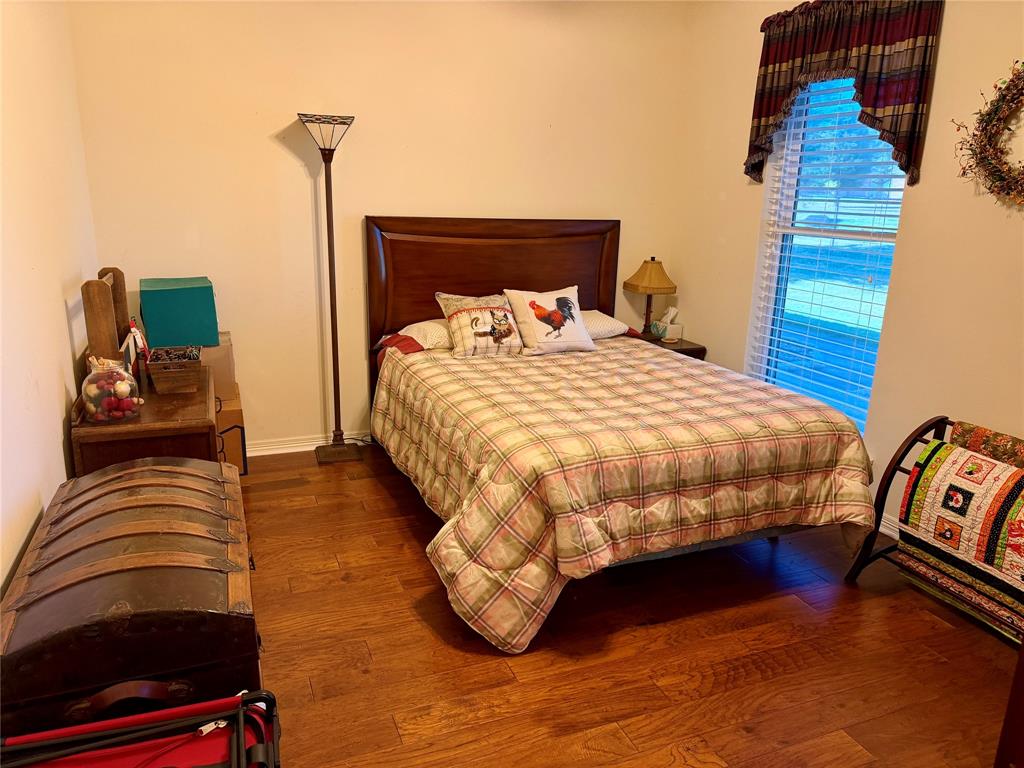 Hunters Glenn Ph 3 - Residential