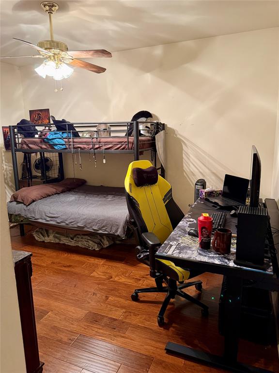 Hunters Glenn Ph 3 - Residential