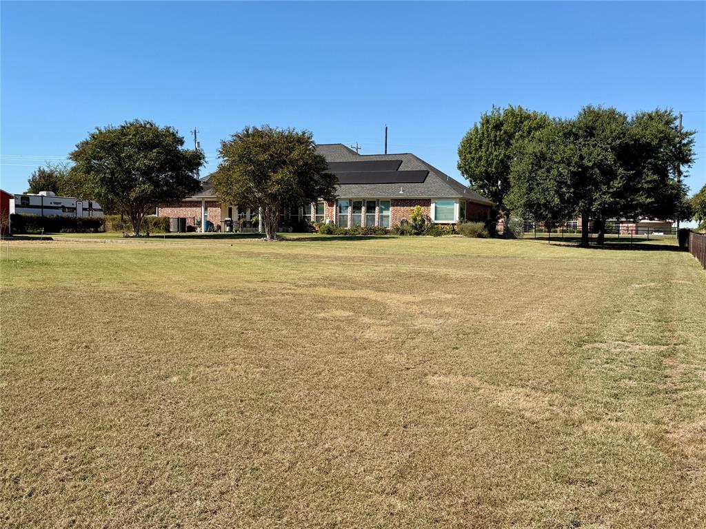 Hunters Glenn Ph 3 - Residential