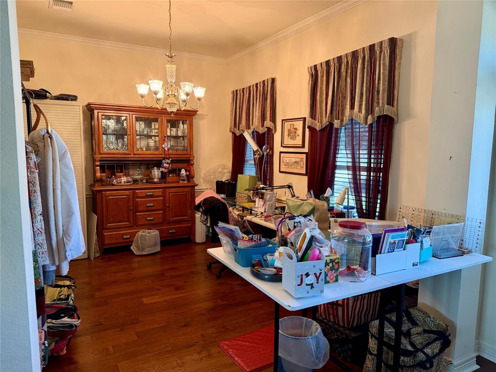 Hunters Glenn Ph 3 - Residential