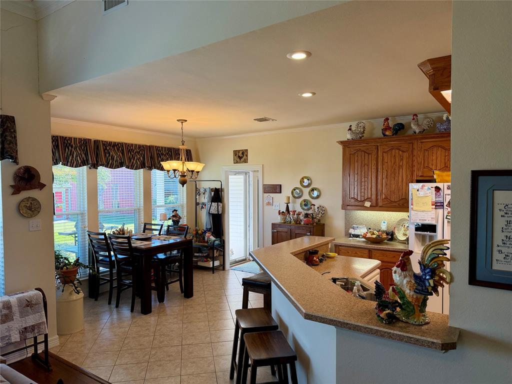 Hunters Glenn Ph 3 - Residential