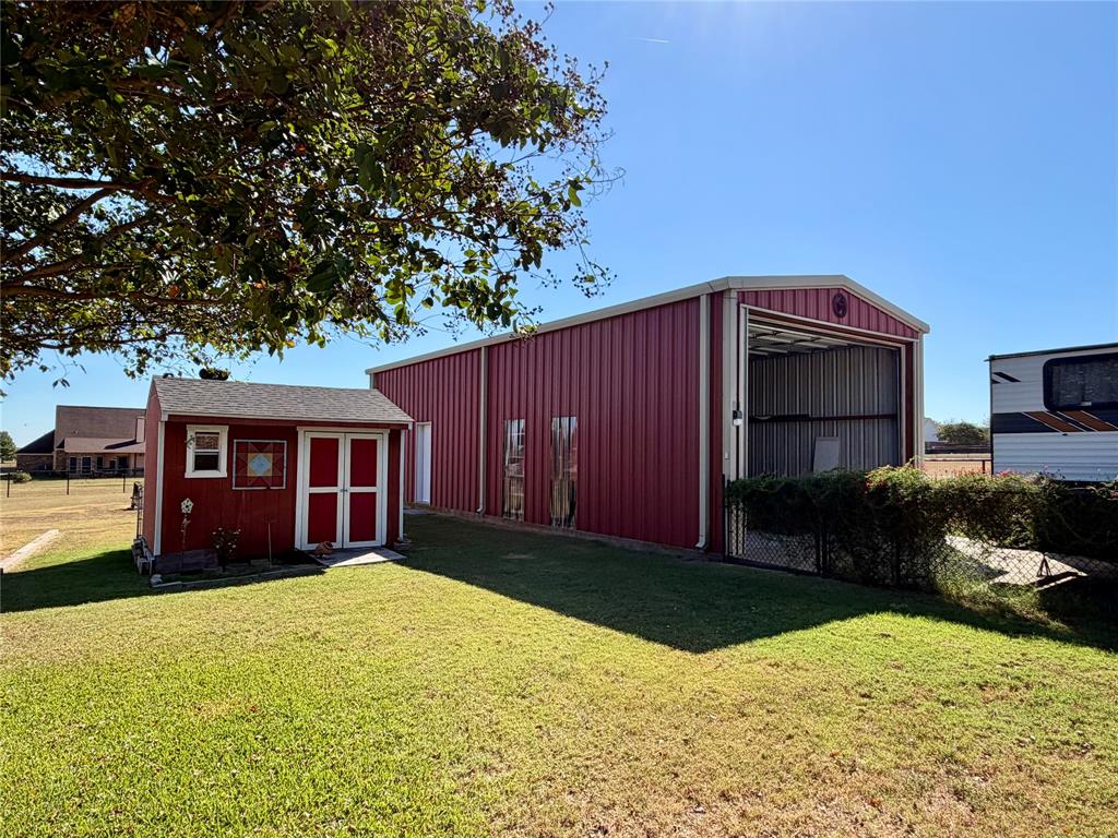 Hunters Glenn Ph 3 - Residential