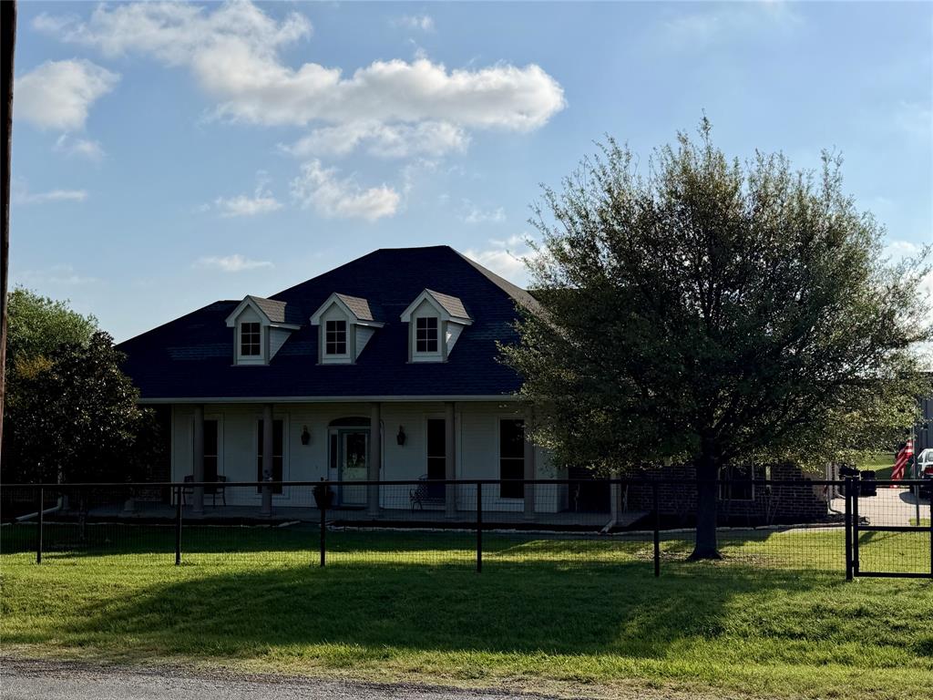 Hunters Glenn Ph 3 - Residential