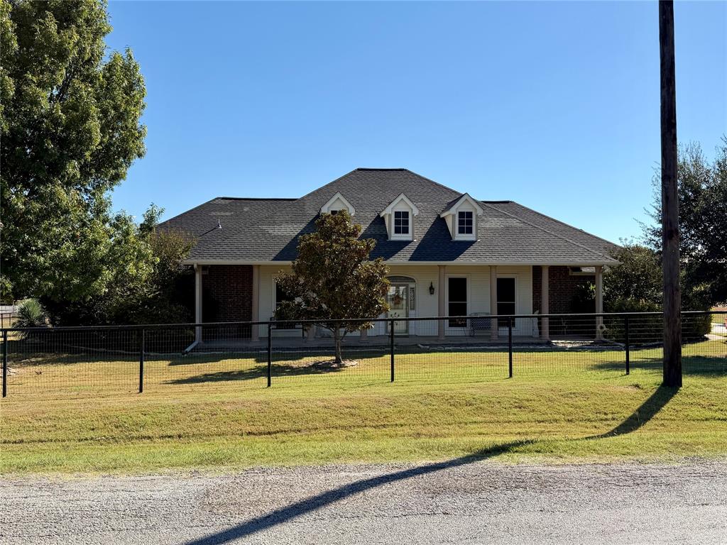 1333 E Highland Road