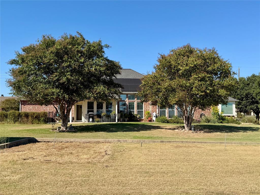 Hunters Glenn Ph 3 - Residential