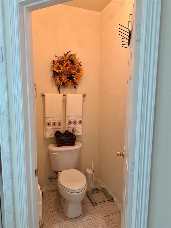 Hunters Glenn Ph 3 - Residential