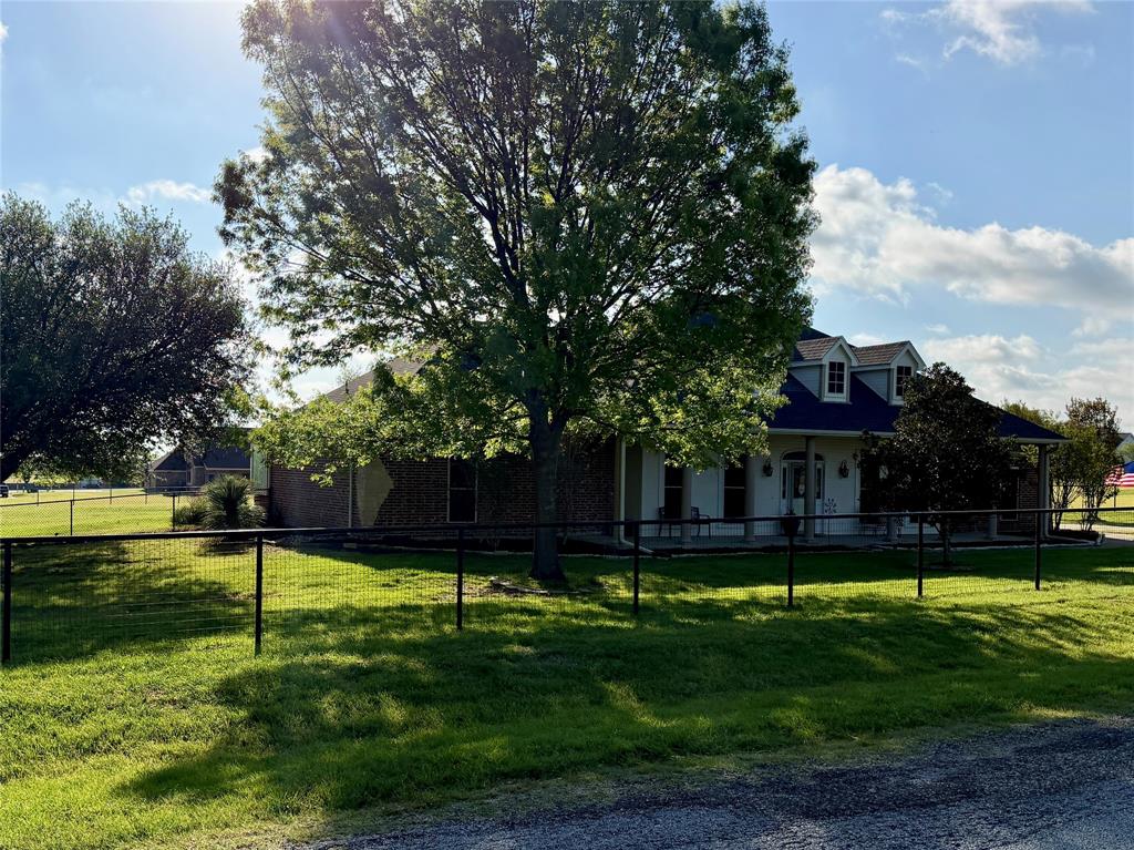 1333 E Highland Road