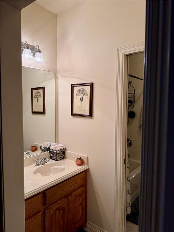 Hunters Glenn Ph 3 - Residential