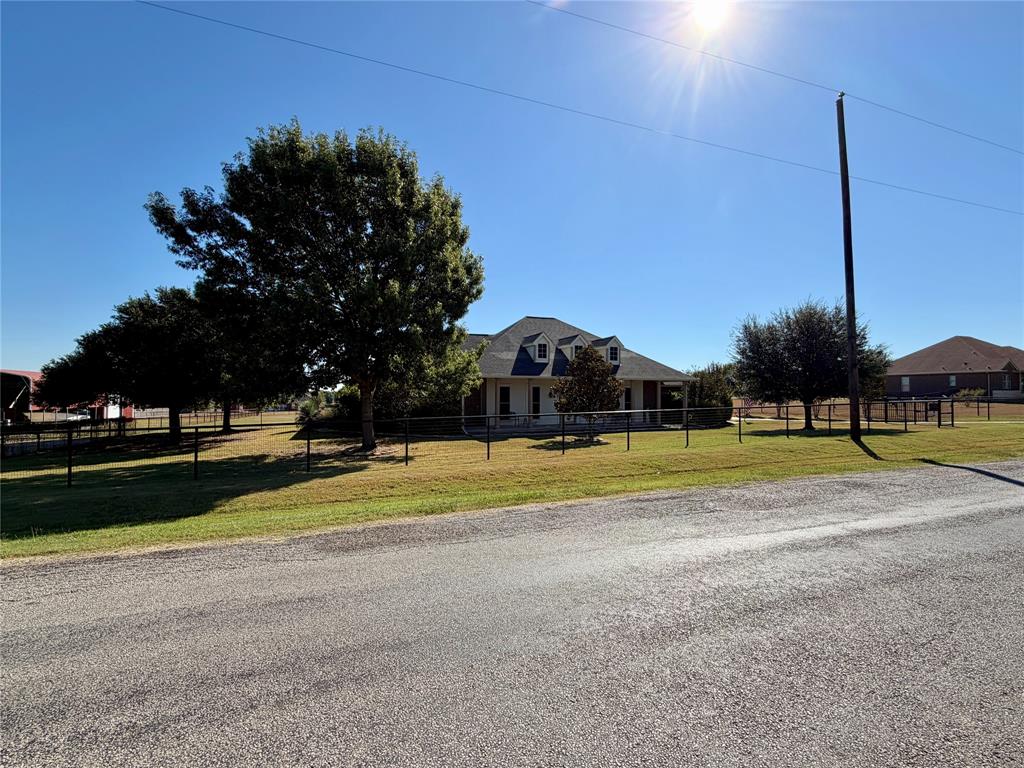 1333 E Highland Road