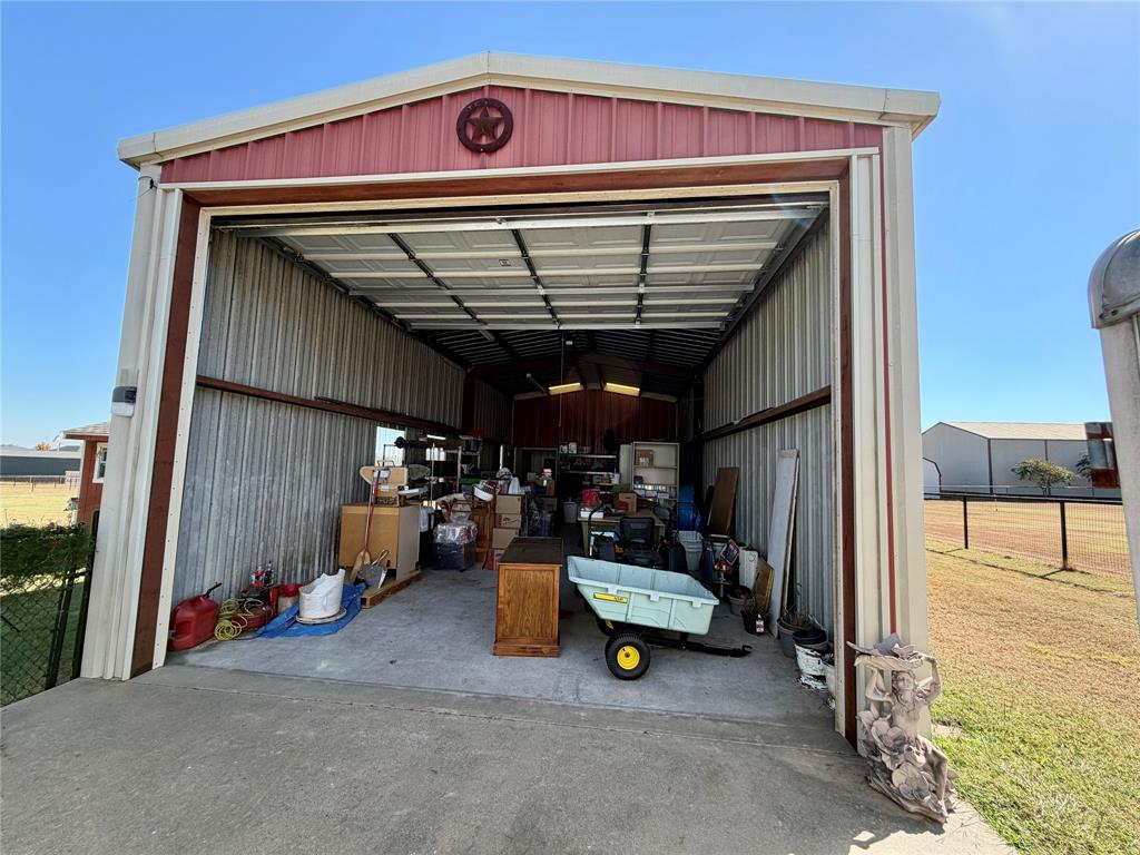 Hunters Glenn Ph 3 - Residential