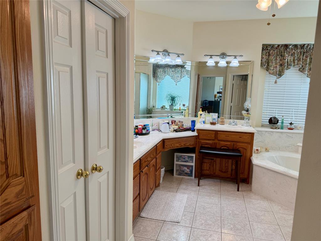 Hunters Glenn Ph 3 - Residential