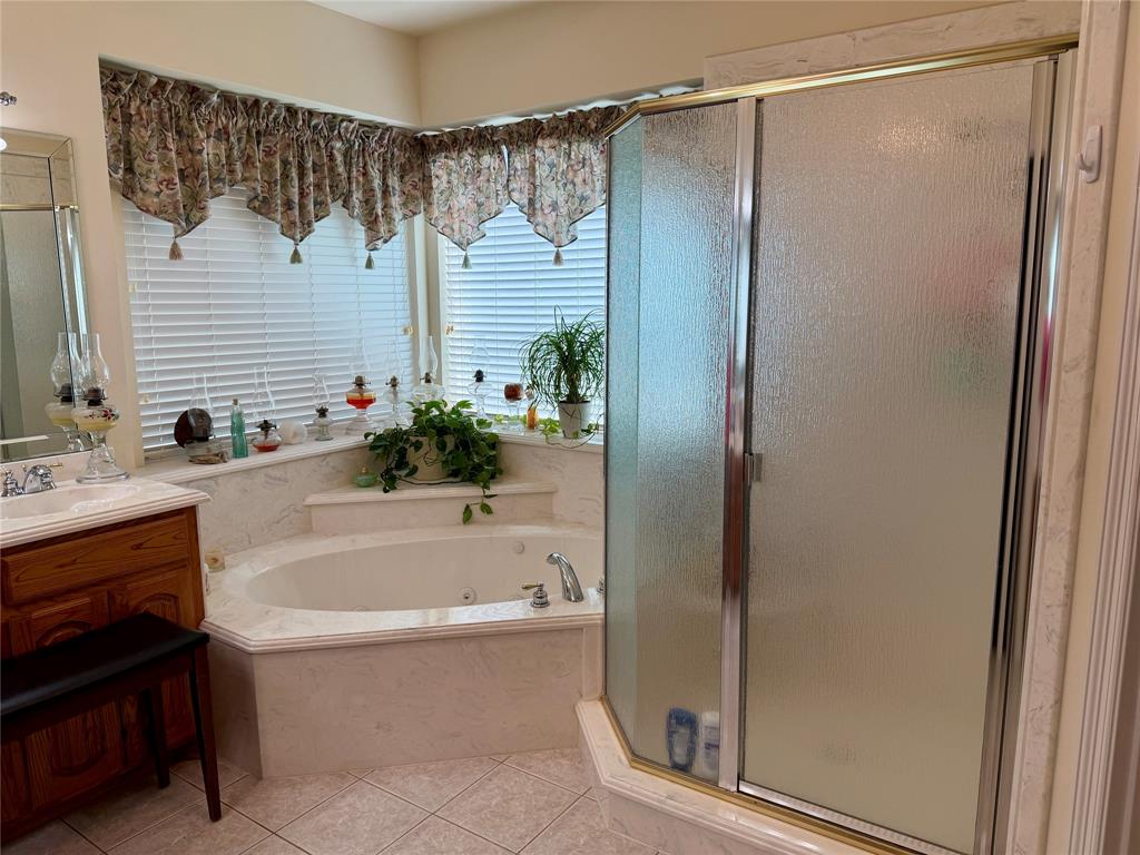 Hunters Glenn Ph 3 - Residential