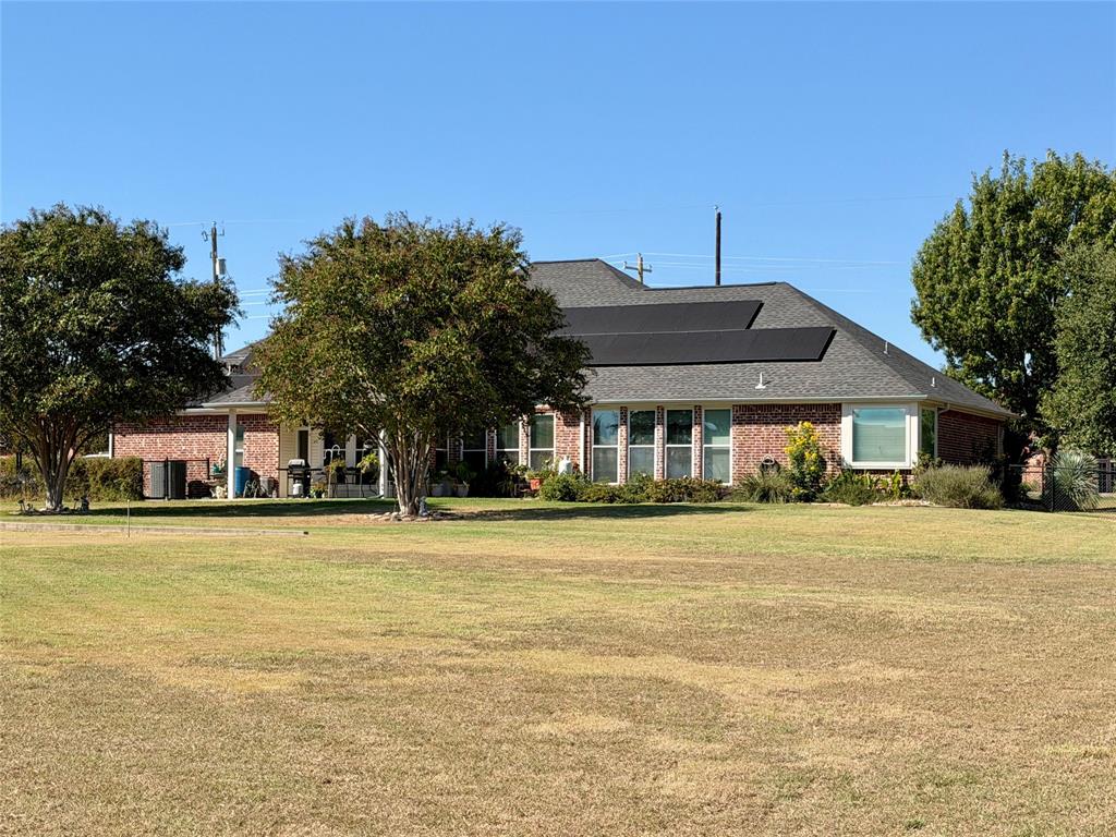 Hunters Glenn Ph 3 - Residential