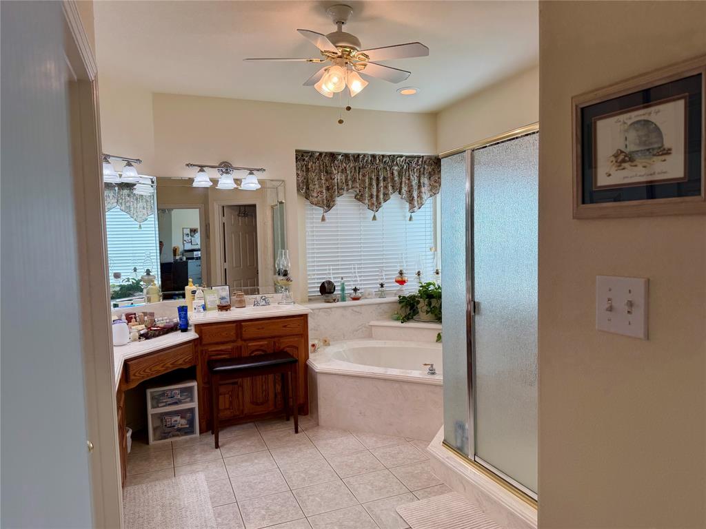 Hunters Glenn Ph 3 - Residential